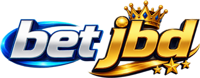 bet jbd logo